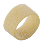 Orobio organic calamarata pasta