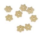 Orobio organic fiorellini pasta