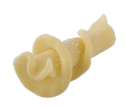 Orobio organic gigli pasta