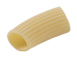 Orobio organic maccheroni pasta