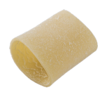Orobio organic paccheri pasta