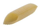 Orobio organic pennoni pasta