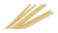 Orobio organic spaghettoni pasta