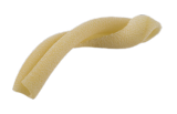 Orobio organic strozzapreti pasta