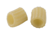 Orobio organic tubettini pasta