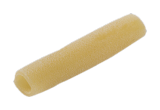 Orobio organic ziti pasta