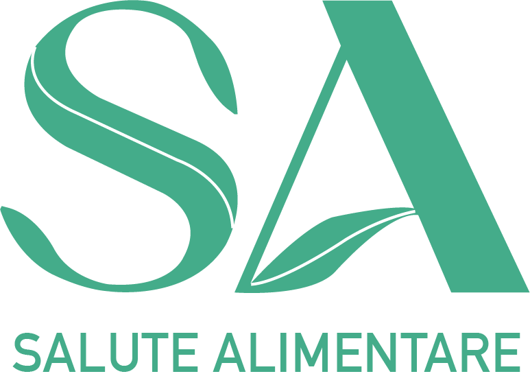 Salute Alimentare